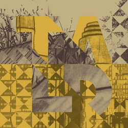 La Dispute/Touche Amore " Searching For A Pulse/The Worth Of The